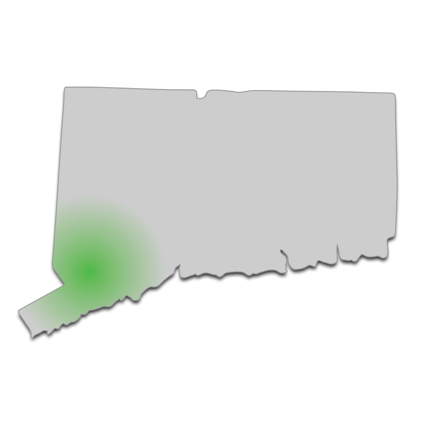 TotalCare Locations-Connecticut