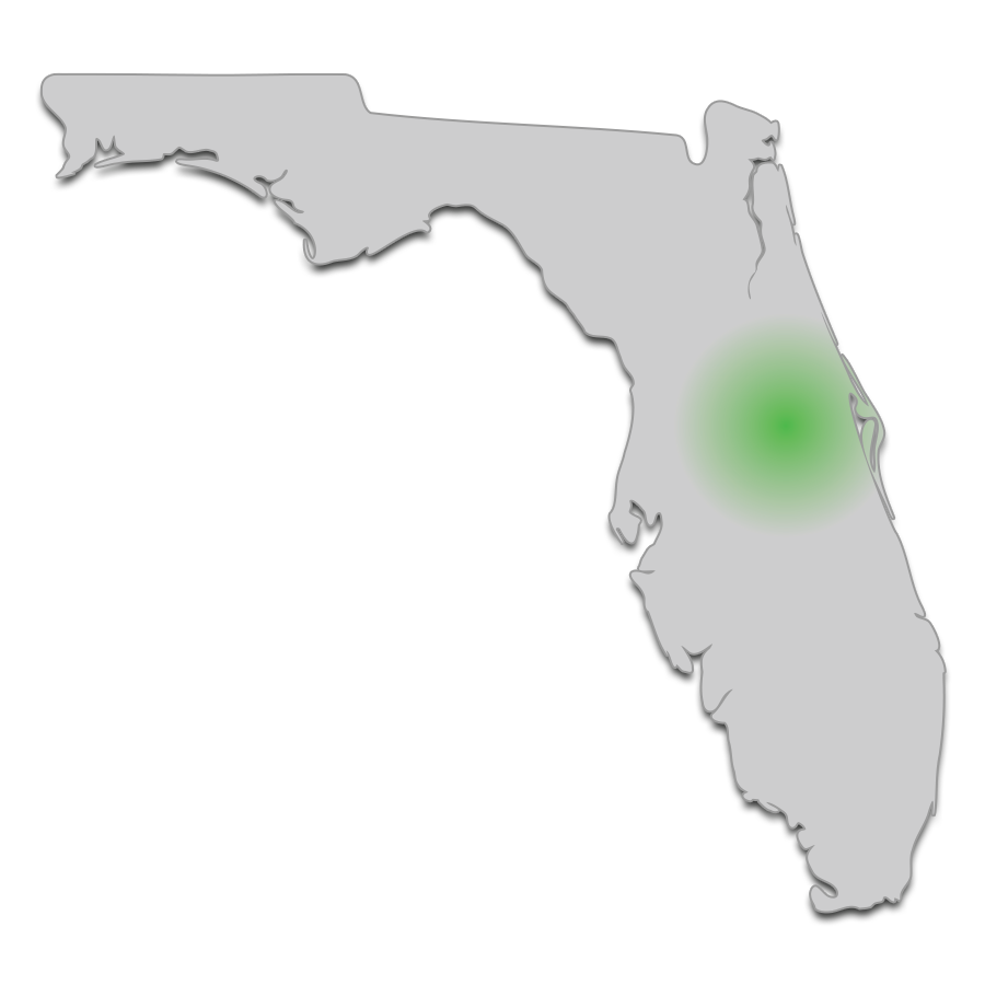 TotalCare Locations-Florida